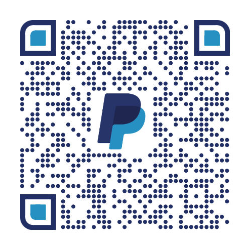 LMNY PayPal